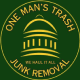 One Man's Trash