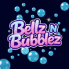 Bellz N Bubblez