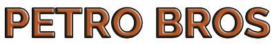 Petro Bros 