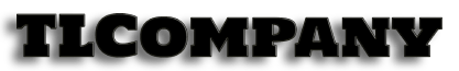 TLCompany 