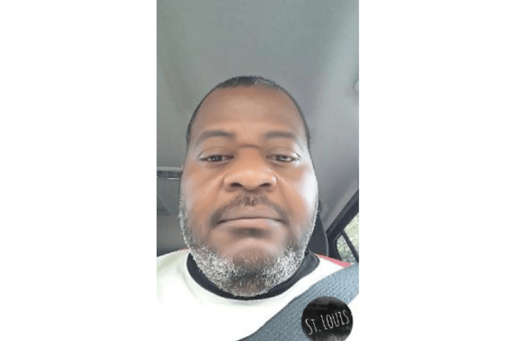 Vbro Small Courier Services