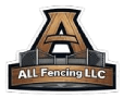 All Fencing 