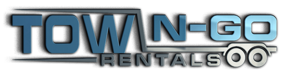 Tow-N-Go Rentals