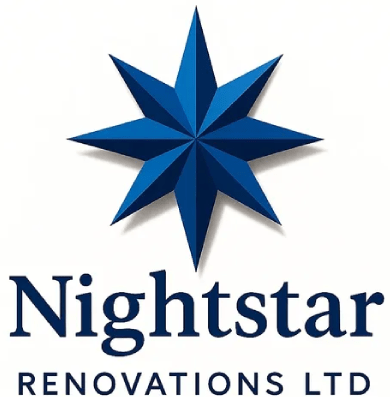 Nightstar Renovations LTD