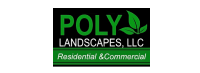 PolyLandscapes 