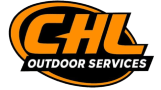CHL Outdoor Services