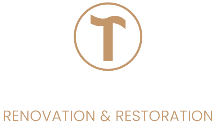 Tapia Homes
