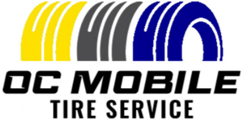 OC Mobile Tire Service
