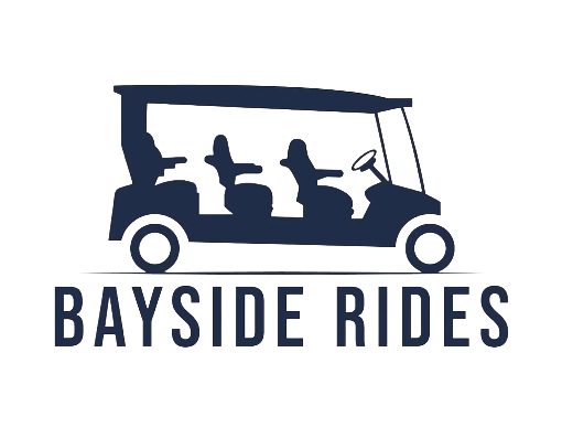 Bayside Rides