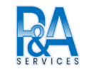 P & A Services
