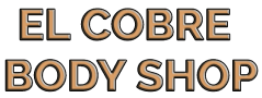 El Cobre Body Shop