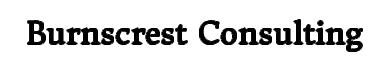 Burnscrest Consulting