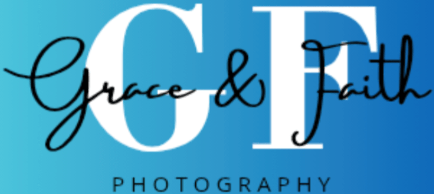 Grace and Faith Photography