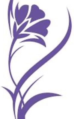 Jen's Flowers & More