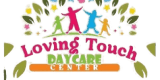 Loving Touch Daycare