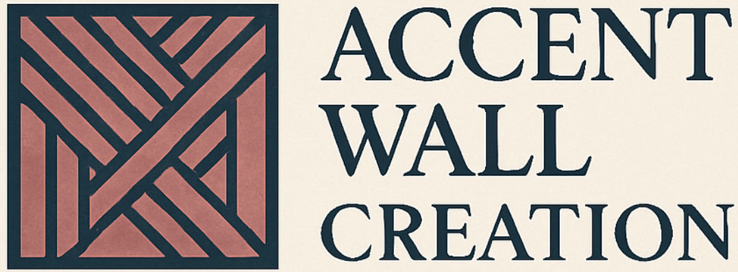 Accent Wall Creation