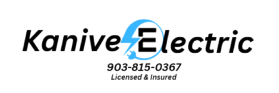 Kanive Electric