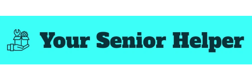 Your Senior Helper