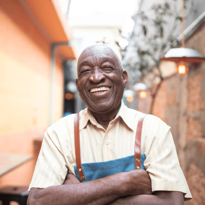 COMPANION ERRAND SERVICES