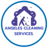 Angeles Cleaning Services