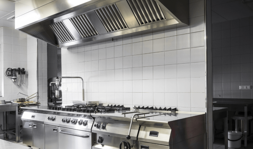 Thermo Dynamic Refrigeration