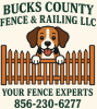Bucks County Fence & Railing