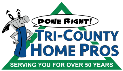 Tri County Home Pros