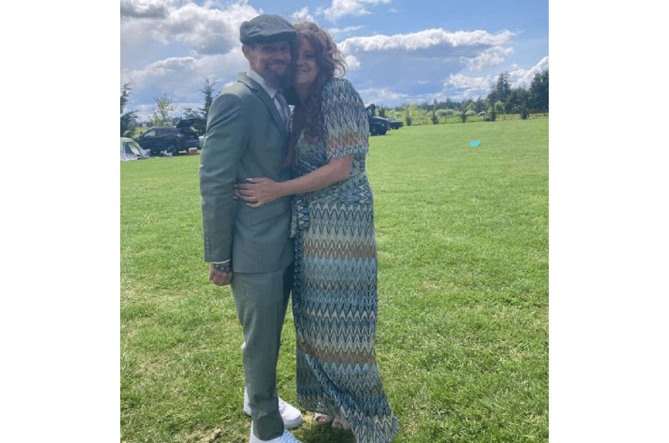 Shockwave Construction