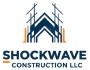 Shockwave Construction