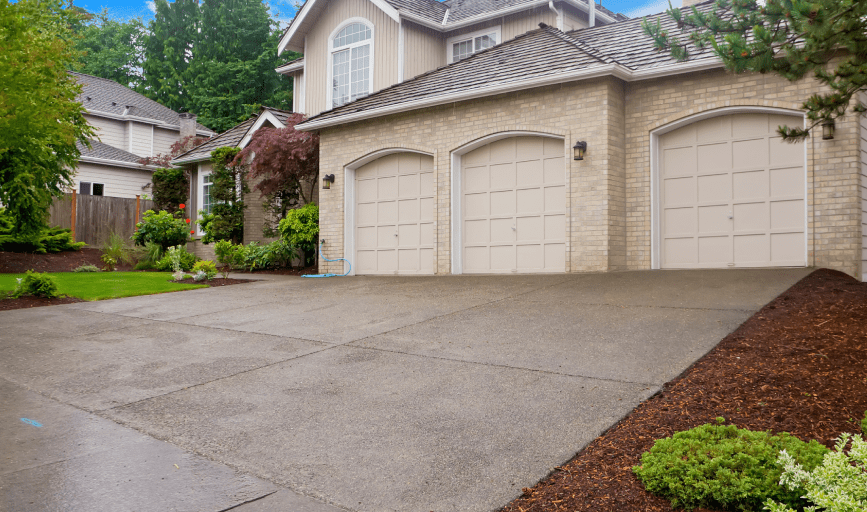 Shockwave Construction