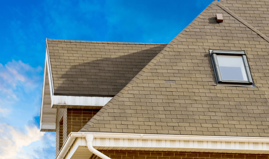 Shockwave Construction