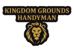 Kingdom Grounds Handyman