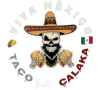 Taco La Calaka