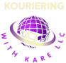Kouriering With Kare