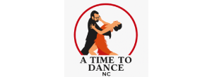 A Time to Dance NC