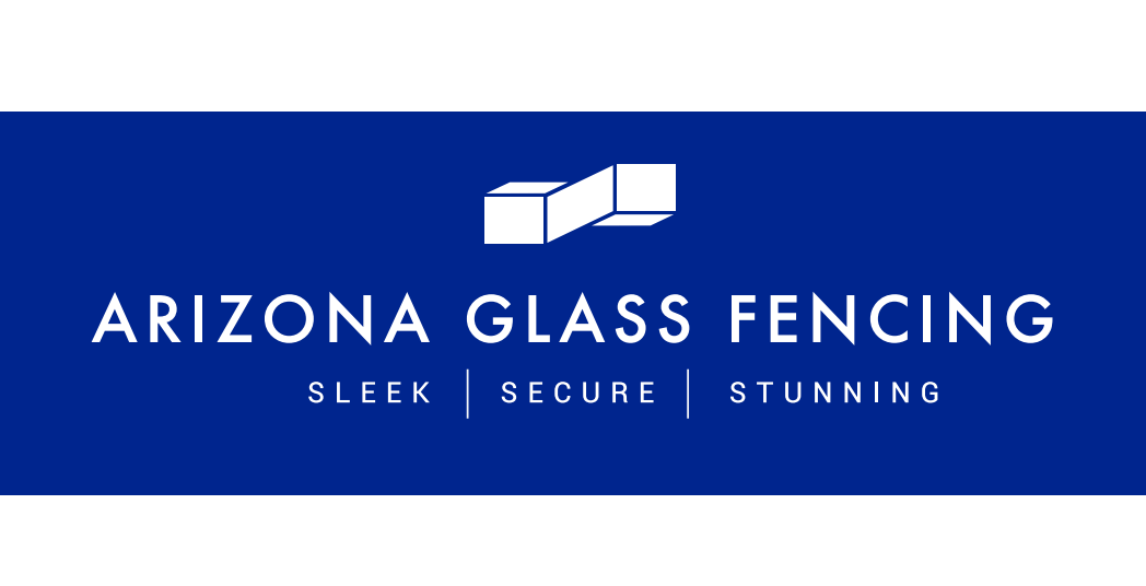 Arizona Glass Fencing