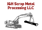 J&H Scrap Metal Processing