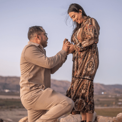 PROPOSAL PHOTOGRAPHY