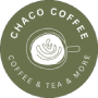 Chaco Coffee & Tea