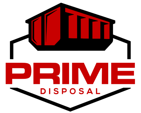 Prime Disposal