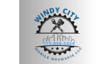 Windy City Mobile Mechanic