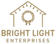 Bright Light Enterprises
