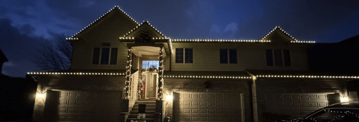 Bright Light Enterprises