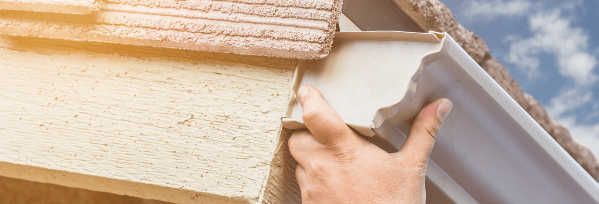 Bright Light Enterprises