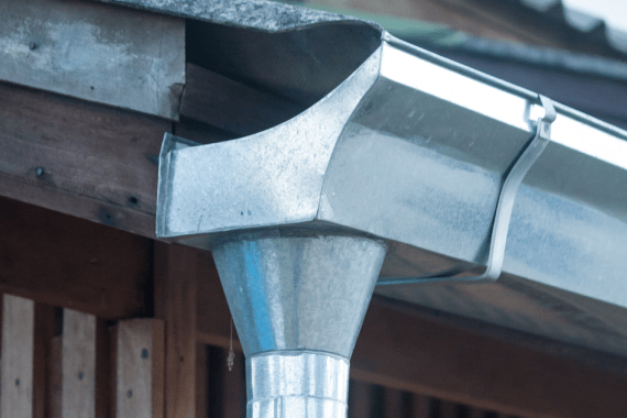 Bright Light Enterprises