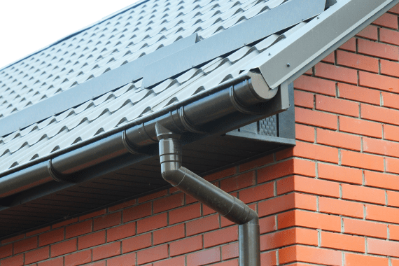 Bright Light Enterprises