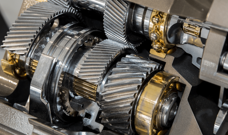 Brevard Automotive Repairs