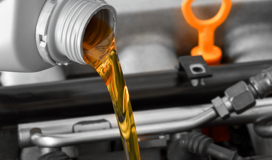 Brevard Automotive Repairs