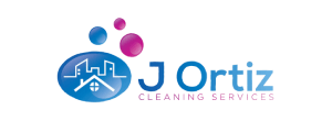J Ortiz Cleaning Services