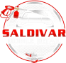 Saldivar Mobile Detail